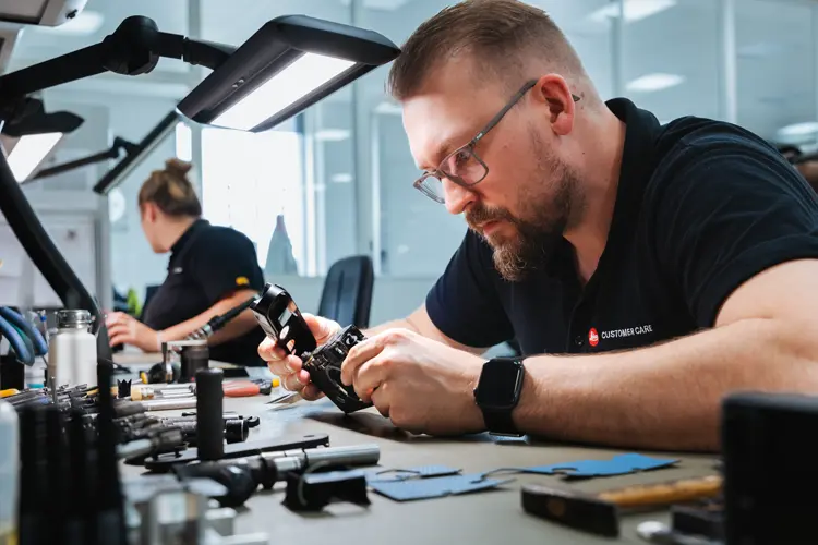 创意点子,前瞻未来