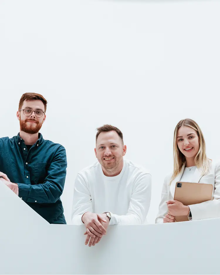 职业领域 - 徕卡提供各种在工作中发挥才能的机会。